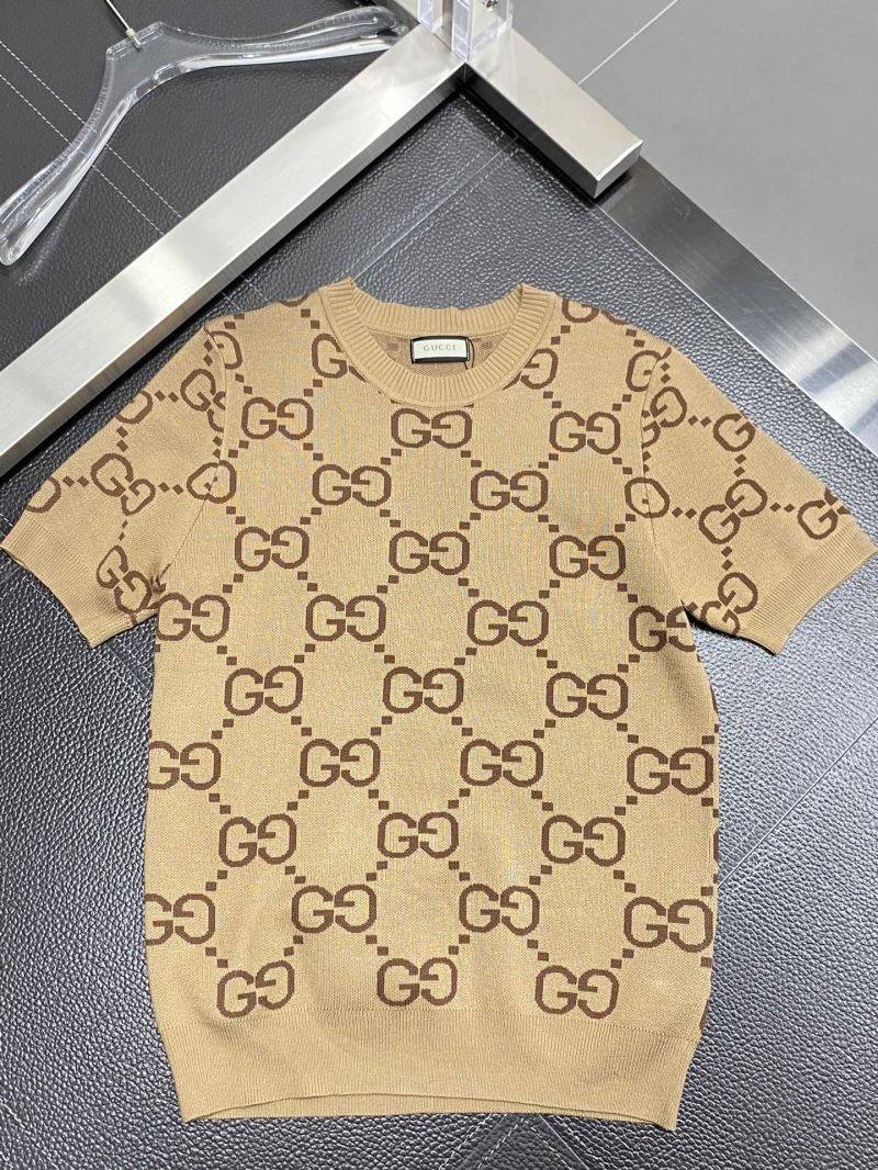 Gucci T-Shirts